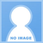 depositstickers